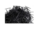 POLYMER STRUCTURAL FIBERS L.30mm IN 5 KG BAGS