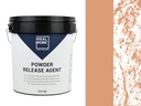 POWDER RELEASE AGENT MAPPLEWOOD IN 13.6 KG PLASTIC BUCKETS