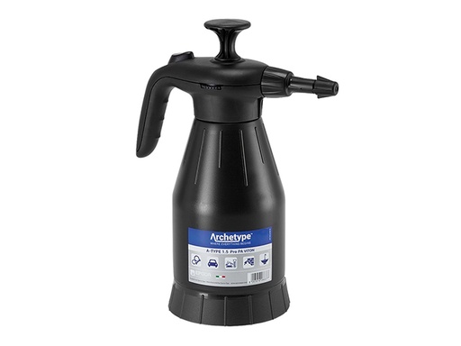 [POMPA-EP1.5] PROFESSIONAL SPRAYER ARCHETYPE 1,5 LT CAPACITY