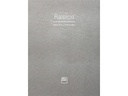 RASICO® PREVIEW CATALOGUE (ITA - ENG - FRA - GER)