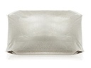 SILICA QUARTZ 1-2 mm IN 25 KG BAGS