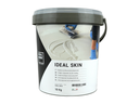 SINGLE-COMPONENT ACRYLIC COATING IN 10 KG POTS