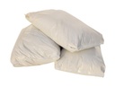 SPHEROID QUARTZ 0,1/0,5 mm FOR EPOXY COAT - 25 KG BAGS