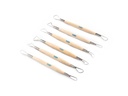 TOOLS KIT ENVELOPE FOR IDEAL WALL DECORATION