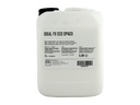 WATER-BASED, MATT SELF-CROSSLINKING SEALER-5L CANS
