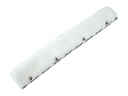 WAX SPREADER REPLACEMENT CLOTH - L=450mm
