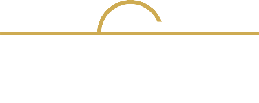 Be Concrete
